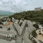 Grey Stone Gjirokastër