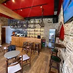 Grey Stone Penzion 4*