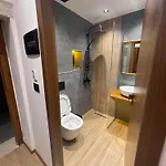 Grey Stone Penzion 4*