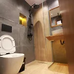 Grey Stone Penzion 4*