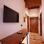 Grey Stone 4* Gjirokastër