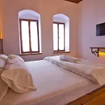 Grey Stone Penzion 4*