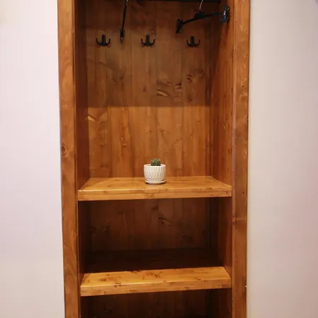 Grey Stone 4* Gjirokaster