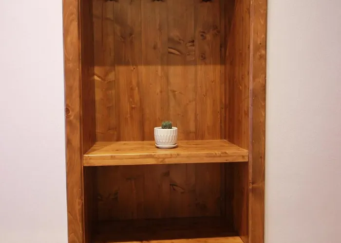 Grey Stone 4* Gjirokastër