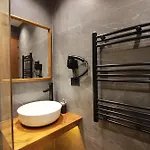 Casa de hóspedes Grey Stone Gjirokastër