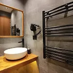 Grey Stone Gjirokastër