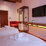 Grey Stone Gjirokastër