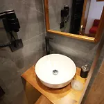 Grey Stone Gjirokastër