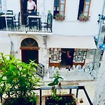 Grey Stone Casa de hóspedes 4*