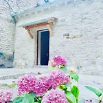 Grey Stone Casa de hóspedes